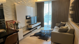 Condo for sale in Via 49, Khlong Tan Nuea, Bangkok near BTS Phrom Phong