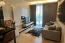 Condo for sale in Via 49, Khlong Tan Nuea, Bangkok near BTS Phrom Phong
