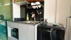 1 Bedroom Condo for sale in Din Daeng, Bangkok near MRT Rang Nam