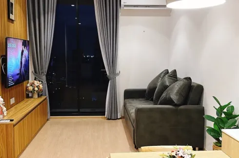 2 Bedroom Condo for rent in Maru Ladprao 15, Chom Phon, Bangkok near MRT Ratchadaphisek