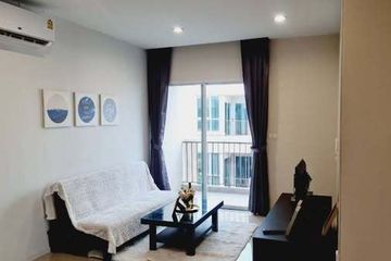 2 Bedroom Condo for sale in Happy Condo Ladprao 101, Khlong Chaokhun Sing, Bangkok