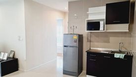 2 Bedroom Condo for sale in Happy Condo Ladprao 101, Khlong Chaokhun Sing, Bangkok