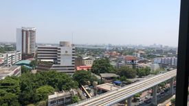 1 Bedroom Condo for sale in Chewathai Phetkasem 27, Bang Wa, Bangkok near BTS Bang Wa