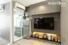 1 Bedroom Condo for sale in Regent Home Bangna, Bang Na, Bangkok near BTS Bang Na