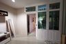 3 Bedroom Townhouse for sale in Anusawari, Bangkok near MRT Ram Inthra 3