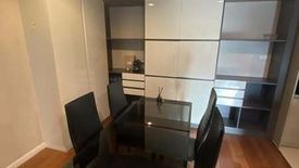 2 Bedroom Condo for rent in Belle Grand Rama 9, Huai Khwang, Bangkok near MRT Phra Ram 9