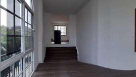 3 Bedroom Townhouse for sale in Plus City Park Rama 9-Huamark, Hua Mak, Bangkok