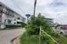 Land for sale in Don Mueang, Bangkok