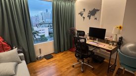 2 Bedroom Condo for rent in Baan Siri Ruedee, Langsuan, Bangkok near BTS Ploen Chit