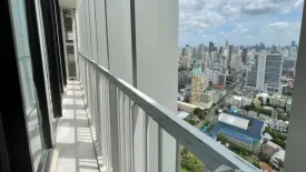 2 Bedroom Condo for rent in Park Origin Phrom Phong, Khlong Tan, Bangkok near BTS Phrom Phong