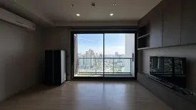 2 Bedroom Condo for rent in The Crest Park Residences, Chatuchak, Bangkok near MRT Phahon Yothin