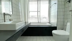 2 Bedroom Condo for rent in Noble Ora, Khlong Tan Nuea, Bangkok near BTS Thong Lo