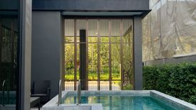 8 Bedroom House for rent in The Honor Yothinpattana, Khlong Chan, Bangkok