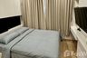 2 Bedroom Condo for rent in Q House Condo Sukhumvit 79, Phra Khanong Nuea, Bangkok near BTS On Nut