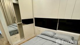 2 Bedroom Condo for rent in Q House Condo Sukhumvit 79, Phra Khanong Nuea, Bangkok near BTS On Nut