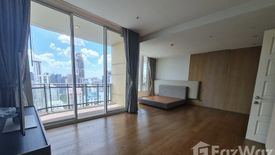 3 Bedroom Condo for rent in Royce Private Residences, Khlong Toei Nuea, Bangkok near BTS Asoke