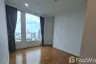 3 Bedroom Condo for rent in Royce Private Residences, Khlong Toei Nuea, Bangkok near BTS Asoke