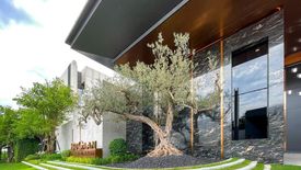 4 Bedroom House for rent in BuGaan Pattanakarn, Suan Luang, Bangkok