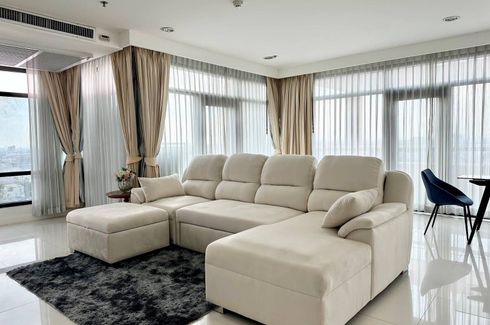 3 Bedroom Condo for sale in Sailom Suite, Chan Kasem, Bangkok near MRT Phahon Yothin