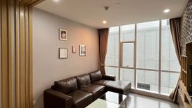 2 Bedroom Condo for sale in The Room Sathorn - TanonPun, Silom, Bangkok near BTS Surasak