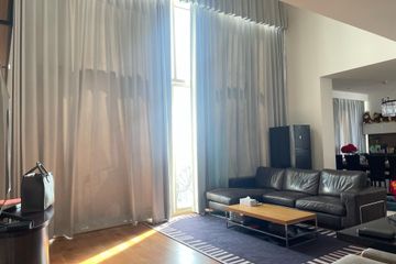 3 Bedroom Condo for sale in Wind Ratchayothin, Chatuchak, Bangkok near MRT Lat Phrao