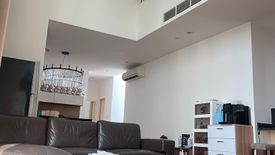 3 Bedroom Condo for sale in Wind Ratchayothin, Chatuchak, Bangkok near MRT Lat Phrao