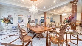 7 Bedroom House for sale in Bang Wa, Bangkok near MRT Phasi Charoen