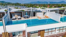 2 Bedroom Condo for rent in Angsana Oceanview Residences, Choeng Thale, Phuket