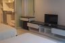 Condo for rent in THE PIXELS CAPE PANWA CONDO, Wichit, Phuket