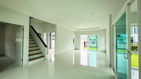 4 Bedroom House for sale in Supalai Primo Sri Sunthon-Phuket, Si Sunthon, Phuket