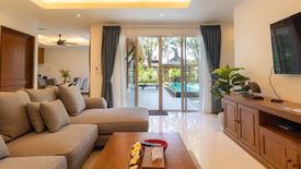 2 Bedroom Villa for rent in The Kiri Villas, Thep Krasatti, Phuket