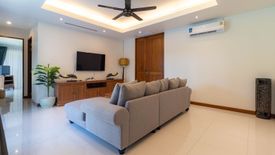 2 Bedroom Villa for rent in The Kiri Villas, Thep Krasatti, Phuket