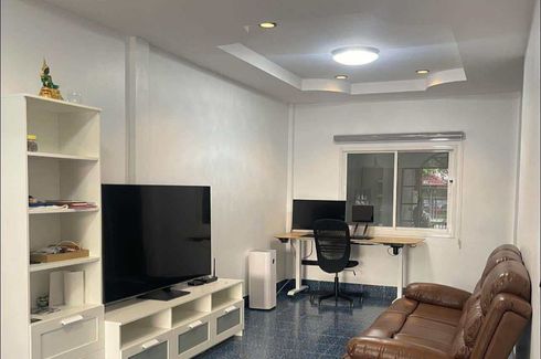 2 Bedroom House for rent in Chalong, Phuket