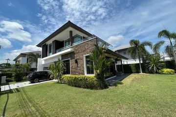 3 Bedroom House for sale in 88 Land and House Koh Kaew Phuket, Ko Kaeo, Phuket