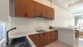 2 Bedroom House for rent in Ananda Lake View, Thep Krasatti, Phuket