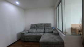 1 Bedroom Condo for rent in U Vibha - Ladprao, Chom Phon, Bangkok near MRT Lat Phrao