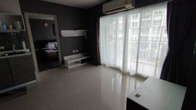 2 Bedroom Condo for sale in D Condo Mine - Phuket, Kathu, Phuket