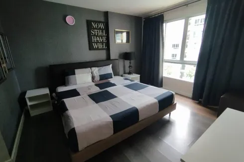 2 Bedroom Condo for rent in D Condo Mine - Phuket, Kathu, Phuket