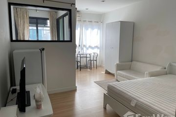 Condo for rent in The Seed Mingle, Thung Maha Mek, Bangkok near MRT Lumpini