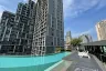 Condo for rent in The Seed Mingle, Thung Maha Mek, Bangkok near MRT Lumpini