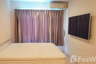 2 Bedroom Condo for sale in Condolette Pixel Sathorn, Chong Nonsi, Bangkok near MRT Lumpini