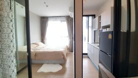 1 Bedroom Condo for sale in Notting Hill Laemchabang - Sriracha, Thung Sukhla, Chonburi