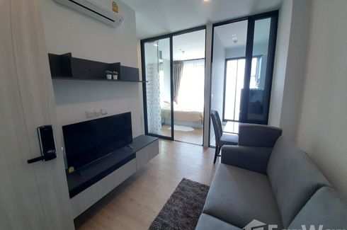 1 Bedroom Condo for sale in Notting Hill Laemchabang - Sriracha, Thung Sukhla, Chonburi