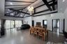 5 Bedroom Villa for sale in Baan Dusit Pattaya Lake, Huai Yai, Chonburi
