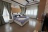5 Bedroom Villa for sale in Baan Dusit Pattaya Lake, Huai Yai, Chonburi