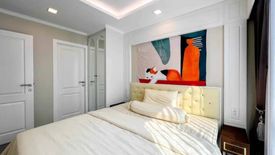 1 Bedroom Condo for sale in The Orient Resort & Spa, Nong Prue, Chonburi