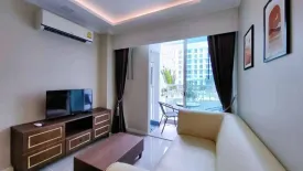 1 Bedroom Condo for sale in The Orient Resort & Spa, Nong Prue, Chonburi