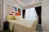1 Bedroom Condo for sale in The Orient Resort & Spa, Nong Prue, Chonburi