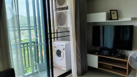 2 Bedroom Condo for sale in The Sky Sriracha, Surasak, Chonburi