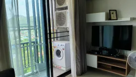 2 Bedroom Condo for sale in The Sky Sriracha, Surasak, Chonburi